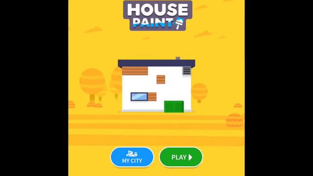 Что делать если скучно? смотреть онлайн