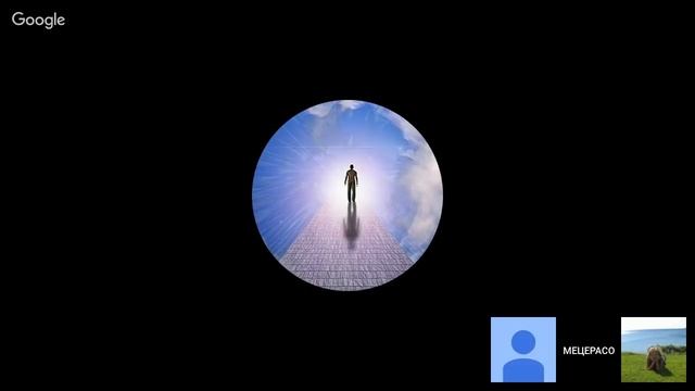 ОТВЕТЫ НА ВОПРОСЫ. ПРОДОЛЖЕНИЕ ТЕМЫ. смотреть онлайн