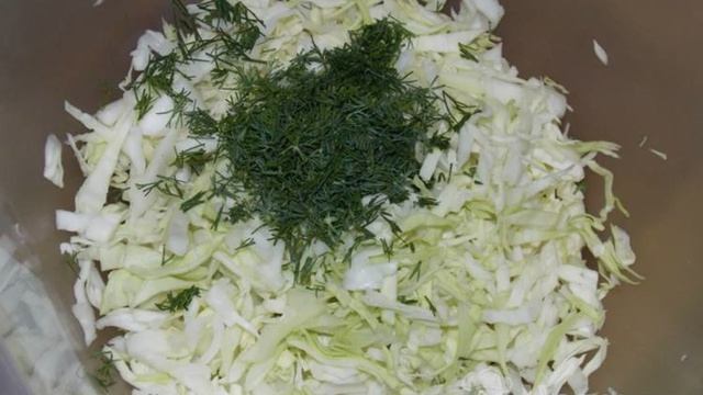 Книга рецептов