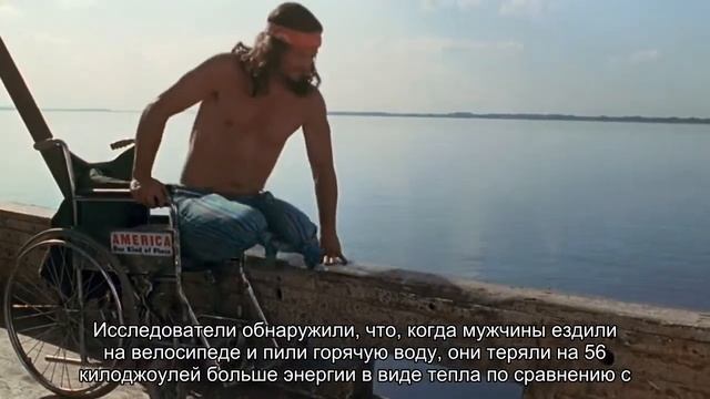 Как Сделать Просто