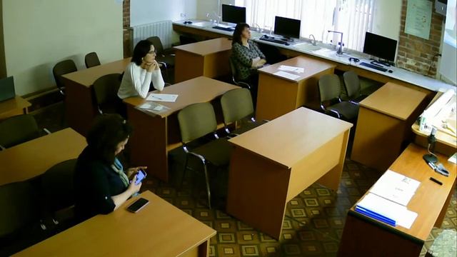 23.09.22 Встреча- знакомство со школой "Обучение в диалоге" смотреть онлайн
