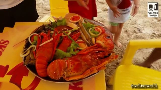 Visit Bahia - 5 Things You Will Love & Hate about Visiting Salvador, Brazil смотреть онлайн