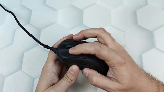 Обзор Steelseries Prime. Иногда и палка стреляет! смотреть онлайн