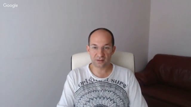 Какова частота колебаний энергии Рейки в герцах - Сатья Ео’Тхан смотреть онлайн