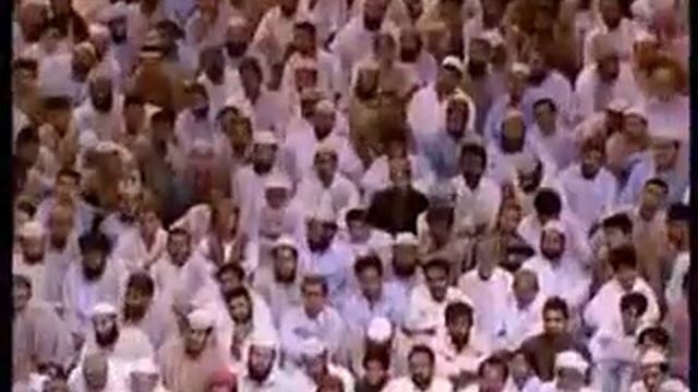 wasela dr.tahir ul kadri смотреть онлайн