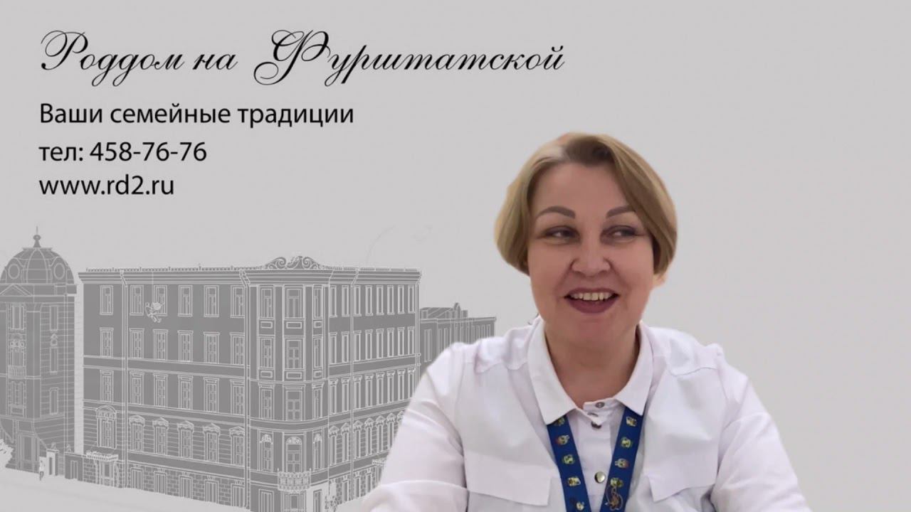 "Как вырастить балерину?" смотреть онлайн