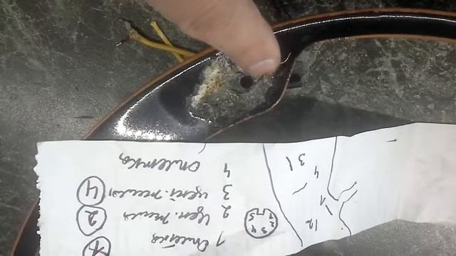 Металлоискатель минилаб рамка немного разговора о проделанном смотреть онлайн