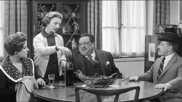 Totò, Fabrizi E I Giovani D'Oggi - Film Completo By Film&Clips