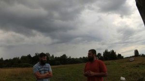 КАК КУПИТЬ ЗЕМЛЮ У ГОСУДАРСТВА?! ПОШАГОВАЯ ИНСТРУКЦИЯ.