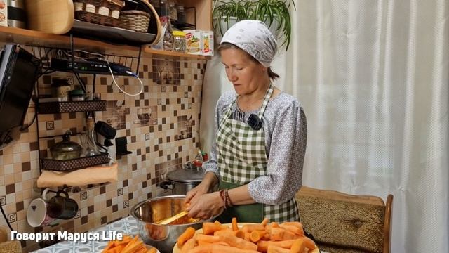 УДИВИТЕЛЬНАЯ ЖЕНЩИНА И ЦЫГАНСКИЙ ТАБОР ? Детство на море 23 мая 2023 Udmurtia @marusyalife8 смотреть онлайн