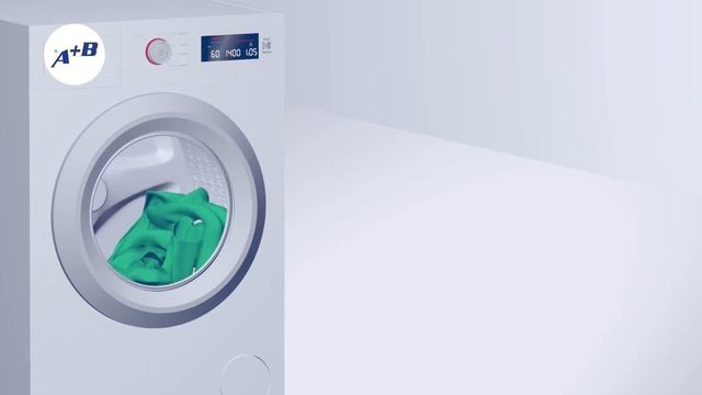 Lavadora Bosch WUQ24468ES, Pausa + Carga | Aún Más Barato смотреть онлайн