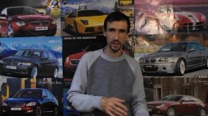 Почему тянет машину в сторону? Тянет Руль Влево или Вправо? Главный причины и как их решить на авто