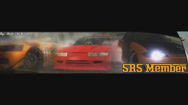 New Era Video (Final Version смотреть онлайн