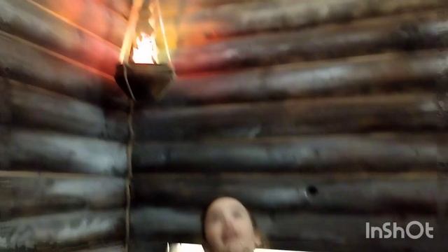 музеи Кострома смотреть онлайн