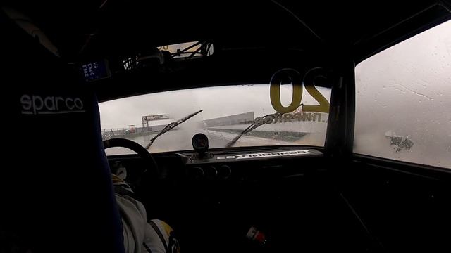 RedSTeam | MCGP 2021 | 1 этап 1 гонка смотреть онлайн