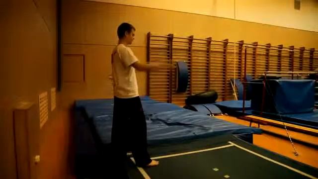 Авантюристы в кимоно