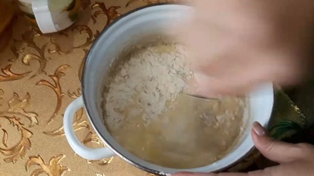 Блины с секретом. смотреть онлайн