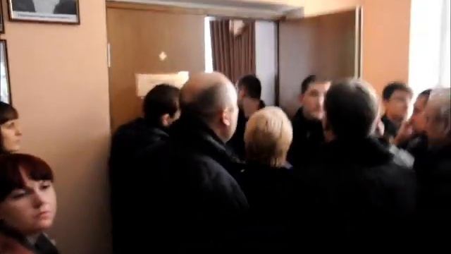 Ірпінь в окупації бандитів смотреть онлайн