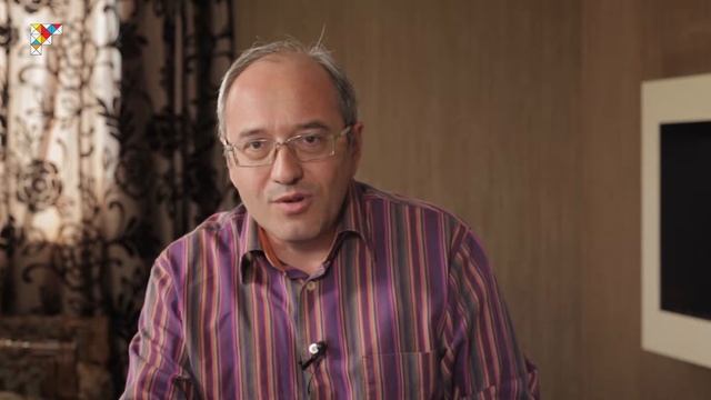 Русская капуста 3 смотреть онлайн