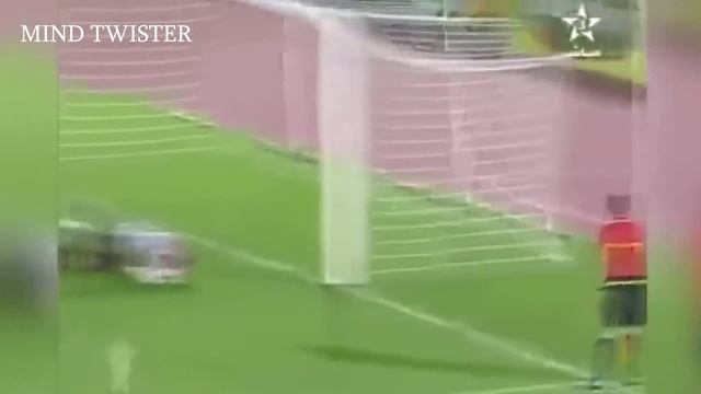 ТОП захватывающих моментов в спорте смотреть онлайн