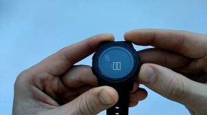 Ультратонкие водонепроницаемые часы Skmei 1206 обзор, настройка, инструкция на русском, отзывы