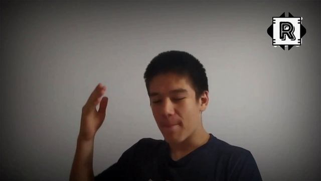 ИСКУССТВО ПОФИГИЗМА! ЗАБЕЙ НА ВСЕХ, И ПОЯВИТСЯ ВСЁ! смотреть онлайн