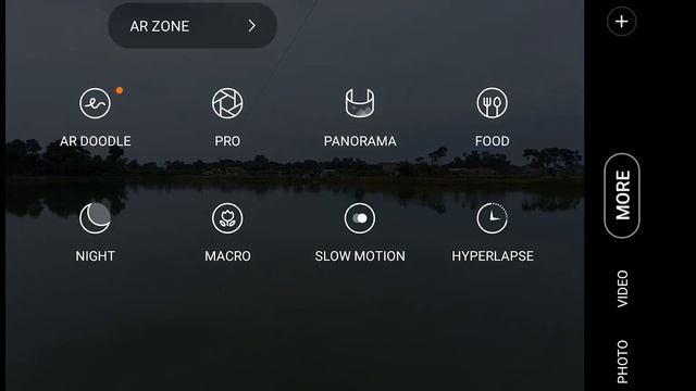 Samsung Galaxy M32 CAMERA TEST by Sayak Bepari ⚡ 64MP смотреть онлайн