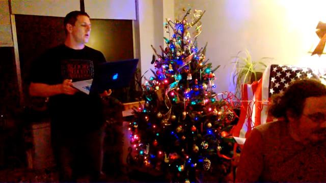 Kupalinka / Купалiнка смотреть онлайн