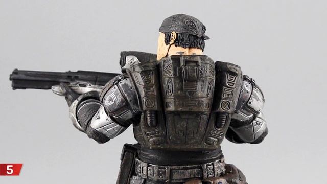 10 ТОП ТОВАРОВ из ИГР | ЛУЧШЕЕ с АЛИЭКСПРЕСС смотреть онлайн