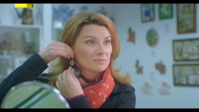 Сериал Земский доктор - 5 "Любовь вопреки" (эпизод) смотреть онлайн