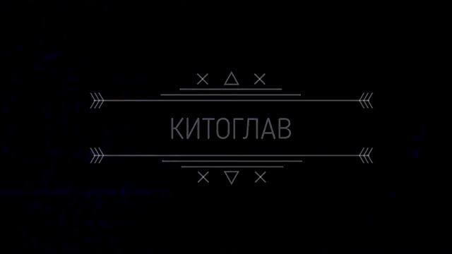 Ладога. Октябрь 2012 смотреть онлайн
