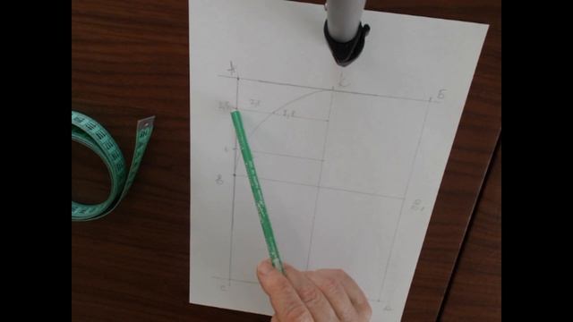 ШЬЕМ СКУФЕЙКУ ДОМА смотреть онлайн