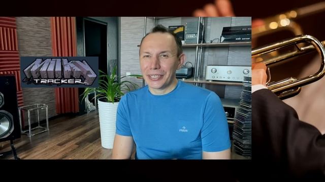 Просто о звуке: высокие, низкие частоты смотреть онлайн