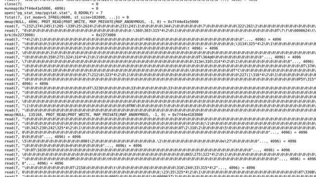 Getting ERROR: could not open relation with OID 6701547 while performing VACUUM FULL on Postgres... смотреть онлайн