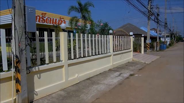 Test Git 2 P 90 degree, external stereo Mikrofon смотреть онлайн