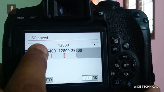 Canon 800D specifications in tamil | Canon 800D | Tech Door #techdoor смотреть онлайн
