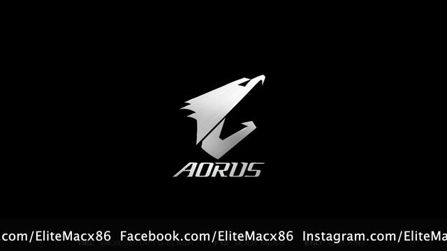 How to Enable/Fix AMD RX6400, 6500XT, 6700, 6750GRE, 6700XT, 6750XT on macOS Sonoma | Hackintosh смотреть онлайн