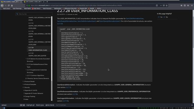 HackTheBox - Blackfield смотреть онлайн