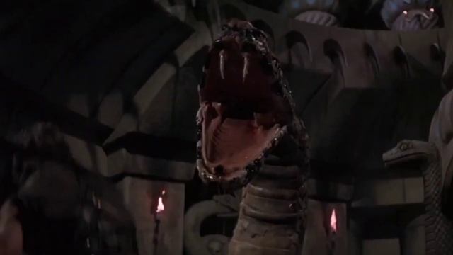 12 Mejores Películas de Arnold Schwarzenegger смотреть онлайн