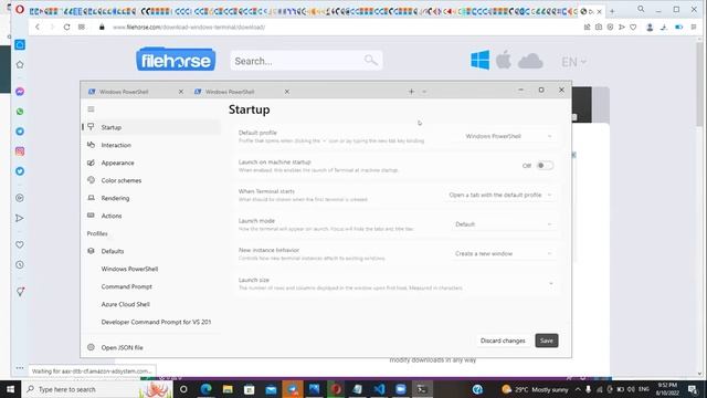 Poshem Tech - Azure Devops Intro Class with Isaac Amoo - Sat Oct 8, 2022 смотреть онлайн