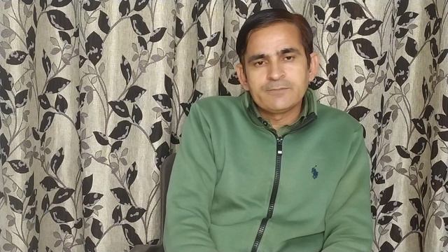 Present Continuous tense Spoken English Great Tips Confidence And Fluency Will Be Excellent #tips смотреть онлайн