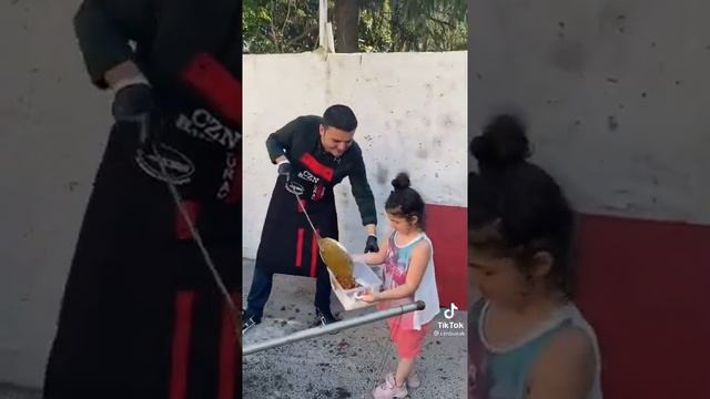 Пусть ваш праздник будет благословлён (Ид Мубарак)❤? смотреть онлайн