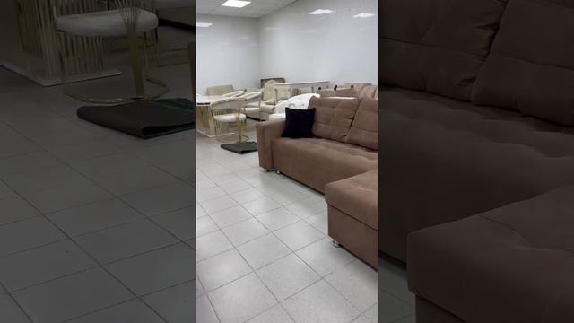 Майями угол смотреть онлайн