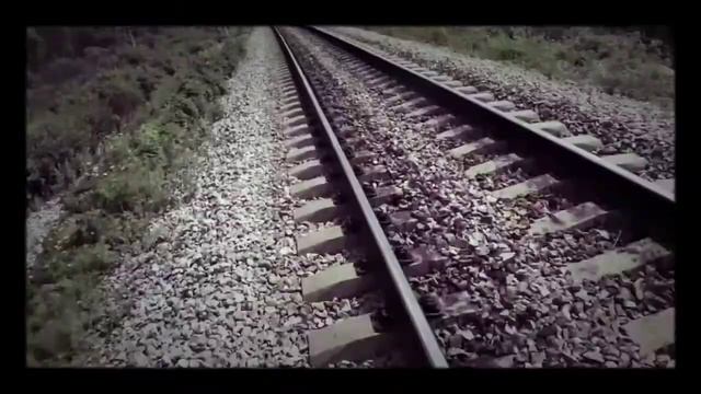 UAR2015. 21.06.2015. Екатеринбург, парк Исеть смотреть онлайн