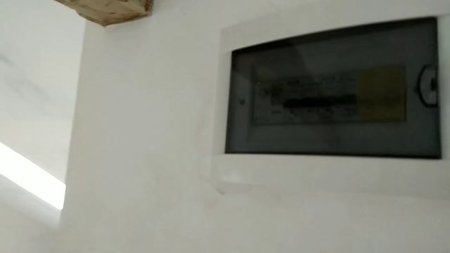 - НОЧЬ короче ДНЯ - смотреть онлайн