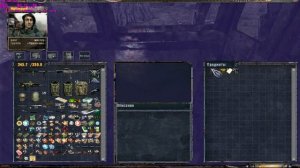 НАРОДНАЯ СОЛЯНКА Тайники Коллекционера. Янтарь.