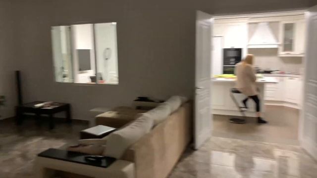 ПОКУПКА ПРОДУКТОВ ПЯТЕРОЧКА Закупка Продуктов На Неделю, Обзор Еды, Фрукты, Покупки Еды, Влог смотреть онлайн