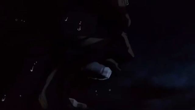 「EDIT•RYU」STREET FIGHTER смотреть онлайн