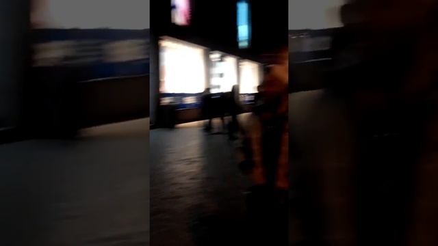 Анестезия.Уберите телефоны и айфоны.Пассаж 03.10 смотреть онлайн