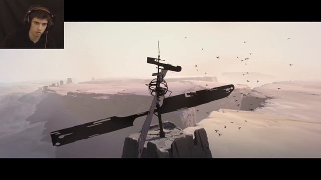 Vane►МАЛЬЧИК ВАНЯ смотреть онлайн